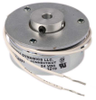 Electromagnetic Brakes - 2677602 - RS Components, Ltd.