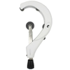 Pipe Cutters - 2758727 - RS Components, Ltd.