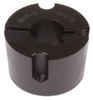 Taper Lock Bushes -- 1465439 - Image