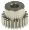 Spur Gears -- 5216755 - Image