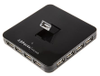 USB Hubs - 7067110 - RS Components, Ltd.