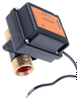 Flow Sensors - 7800289 - RS Components, Ltd.