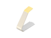 Grounding Contacts -- 2610928 - Image