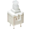 Push Button Switches - 2570729 - RS Components, Ltd.