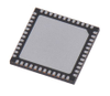 Microcontrollers - 1106616P - RS Components, Ltd.