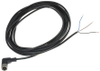 Sensor & Actuator Cables - 8771034 - RS Components, Ltd.