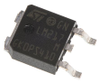 Voltage Regulators - 6869079 - RS Components, Ltd.