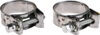 Hose Clips & Jubilee Clips - 2650219 - RS Components, Ltd.
