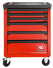 Trolleys - 2349532 - RS Components, Ltd.