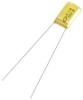 Film Capacitors -- 1671138 - Image
