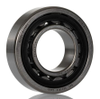 Roller Bearings - 2482941 - RS Components, Ltd.