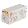 Timer Relays - 1792959 - RS Components, Ltd.