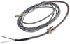 Thermocouples - 3241901 - RS Components, Ltd.
