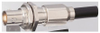 Coaxial Connectors - 5254561 - RS Components, Ltd.
