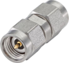 Coaxial Adapters - 2326422 - RS Components, Ltd.