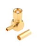 Coaxial Connectors - 1123104 - RS Components, Ltd.