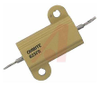 Chassis Mount Resistors - 8916477 - RS Components, Ltd.