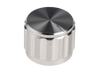 Potentiometer Knobs - 498873 - RS Components, Ltd.