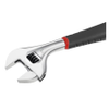 Wrenches - 2362092 - RS Components, Ltd.