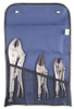Plier Sets -- 4186271 - Image