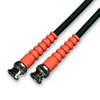 Coaxial Cable - 2198462 - RS Components, Ltd.