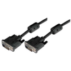DVI Cables -- 297312 - Image