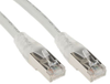Ethernet Cable - 557014 - RS Components, Ltd.