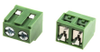 Pluggable Terminal Blocks - 7901159 - RS Components, Ltd.