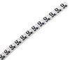 Cable Markers - 9093203 - RS Components, Ltd.