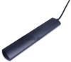 Multi-Band Antennas - 8968244 - RS Components, Ltd.