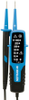 Voltage Testers - 2307468 - RS Components, Ltd.