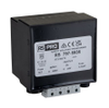 DIN Rail Transformers - 7975936 - RS Components, Ltd.