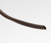 Cable Sleeves - 416010 - RS Components, Ltd.