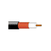 Coaxial Cables (RF) -- 92740101000-ND - Image