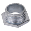 Unclassified - 6308-HA409-ND - DigiKey