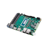 Single Board Computers (SBCs) - 2084-MIO-5377RU-Q3A1-ND - DigiKey