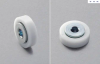 - Flat and convex type_Plastic bearing (heavy duty)_IDS - TOK America, Inc.
