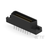 D-Sub Connector Assemblies - 6-5173280-5-ND - DigiKey