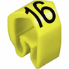 Markers - 281-0252711537-ND - DigiKey