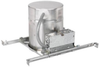 Specialty Items- - 355102 - Light Center (The)