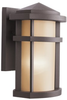 11067AZ Exterior -Wall Mount - 435079 - Capital Lighting, Inc.