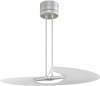 Fans-Ceiling Fans - 343083 - Light Center (The)