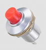 Sealed, Momentary Action or Push Pull - P3 - OTTO Controls