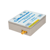 Attenuators - 3157-RCDAT-8000-30-ND - DigiKey