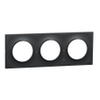 Light Switch Covers -- 2769037 - Image