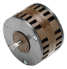 Stepper Motors - 8929182 - RS Components, Ltd.