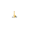 Safety Interlock Switches - 313710 - RS Components, Ltd.