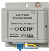 ITW Linx 12VDC/24VAC Power Surge Protector - MSL-24V-POWER - TelephoneStuff.com