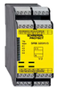 Safety-monitoring modules - Stop category 1 - SRB320XV3 / V.2 - SRB320XV3 / V.2 -  - Schmersal Inc.