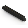 Edgeboard Connectors - 151-895-032-500-404-ND - DigiKey